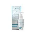 NEUTH SEBUM-BALANCING TARGETED SYSTEM ANTI-ACNE MULTI-RESOLVING CONCENTRATED CREAM 30 ML