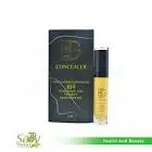 BG LONG LASTING CONCEALER NO.(104) 9 ML