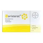 Norethisterone 200 mg 1 ampoule