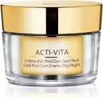 Active Vita Gold 50 ml