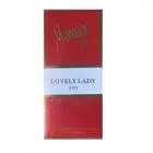 GULF ORCHID LOVELY LADY PERFUME FOR WOMEN 40 ML RED