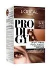 PRODIGY COLOR 6.32 DARK GOLDEN BLONDE