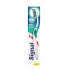 SIGNAL TOOTH BRUSH DEEP CLEAN MEDIUM
