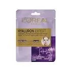 LOREAL HYALURON EXPERT TISSUE MASK 30 GM