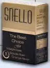 Senelux Plus 7g 10 bags