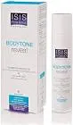 Bioderma Atoderm Moisturizing Body Milk 100 ml