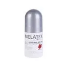 MELATEX LIGHTENING ROLL-ON ANTI-PERSPIRANT DEODORANT ANTI BROWN SPOTS ROSE 40 ML