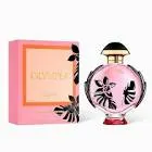 PACO RABANNE OLYMPEA FLORA INTENSE EAU DE PERFUME FOR WOMEN 80 ML IMP
