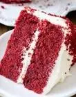 Red velvet
