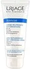 Zemos Cream 200 ml