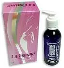 Lavaam Women's Wash 200ml