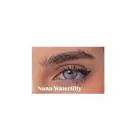NANA SOFT CONTACT LENS WATER LILY 5 PAIRS