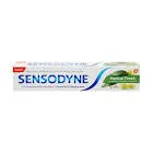 SENSODYNE TOOTHPASTE HERBAL FRESH 75ML