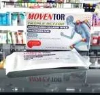 Movinor 30 tablets
