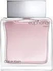 EUPHORIA CALVIN KLEIN PERFUME FOR MEN 100 ML