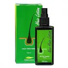 Here is a lotion 120 ml