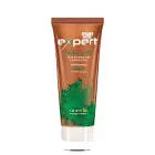 MAN LOOK EXPERT NATURAL HAIR STYLING GEL 250 ML