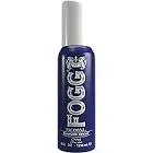 Tobzila Spray 120ml