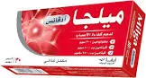 ميلجا 40 قرص