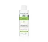 Pharmaceris T Sebo-Almond Claris - 3% 190 ML