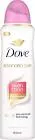 DOVE DEODORANT SPRAY EVEN TONE 150ML