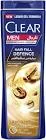 CLEAR ANTI DANDRUFF SHAMPOO HAIR FALL DEFENCE 360 ML