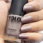 YOLO NAIL POLISH 10 ML LIMITED EDITION 94 