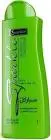 SPARKLE SHAMPOO + CONDITIONER FOR DRY HAIR 350 ML