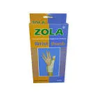 ZOLA WRIST THUMB SIZE XXL