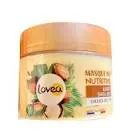 LOVEA HAIR MASK 500 ML