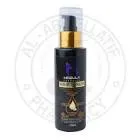 Oral mouth spray 100ml