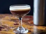 CAFFE SHAKERATO ITALIAN (iced american coffee)