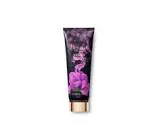 VICTORIA SECRET LOTION AMBER MOON 236 ML