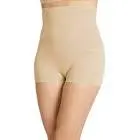 SHORTS SLIMMING SIZE 3XL