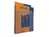 ZOLA COMPRESSION STOCKINGS 12 CM