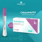 تكنوسبيرون 21 قرص