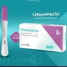 technospiron