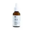 SEE-LIT RETINOL, B3 REFINED FOR A MORE YOUTHFUL GLOW, ANTI-WRINKLE SERUM 30 ML