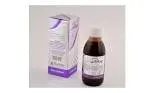 Jovix syrup 120 ml