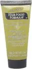 50 gram cream bottle