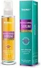 ENERGY SERUM WITH ARGAN OIL 100 ML 