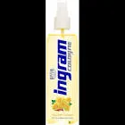 INGRAM COLOGNE YELLOW FLOWER 250ML