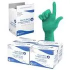 SURGICAL GLOVE SIZE 8.5