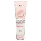 LOREAL GEL CREAM WASH FINE FLOWERS 150 ML