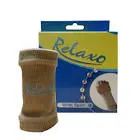 RELIEF WRIST SPORT OPEN SIZE X LARGE CODE RF0044