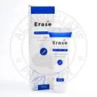 ERASE ANTI SCAR GEL 30 GM