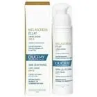 Ducray Melascreen Cream rich in protection factor 15, icon 40 ml
