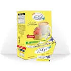 نوكال 300 باكو