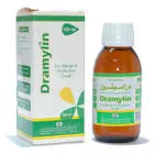 Drafocal Syrup 120ml