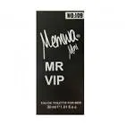 GULF ORCHID MR VIP PERFUME FOR MEN 30 ML NO:109